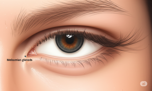The Unsung Hero of Tear Film Stability: Why Lipid Layer Thickness Matters in Dry Eye